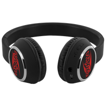 Load image into Gallery viewer, DVZ_Beebop_Headphones_View_03_Mockup.png