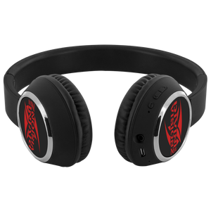 DVZ_Beebop_Headphones_View_03_Mockup.png