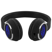Load image into Gallery viewer, DVZ_Beebop_Headphones_View_03_Mockup.png