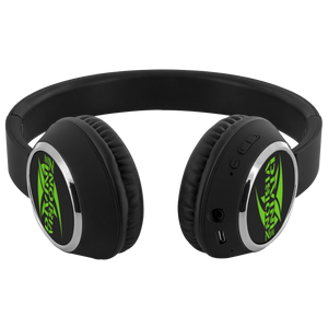 DVZ_Beebop_Headphones_View_03_Mockup.png
