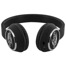 Load image into Gallery viewer, DVZ_Beebop_Headphones_View_03_Mockup.png