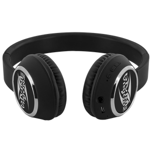DVZ_Beebop_Headphones_View_03_Mockup.png