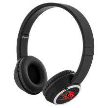 Load image into Gallery viewer, DVZ_Beebop_Headphones_View_04_Mockup.png