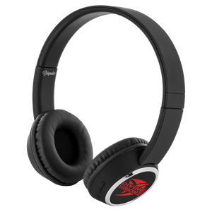 DVZ_Beebop_Headphones_View_04_Mockup.png