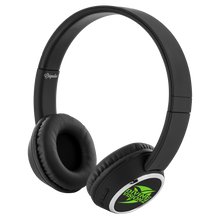 Load image into Gallery viewer, DVZ_Beebop_Headphones_View_04_Mockup.png