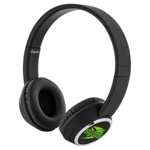 DVZ_Beebop_Headphones_View_04_Mockup.png