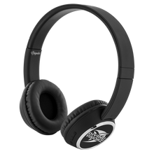 Load image into Gallery viewer, DVZ_Beebop_Headphones_View_04_Mockup.png