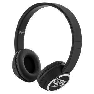 DVZ_Beebop_Headphones_View_04_Mockup.png
