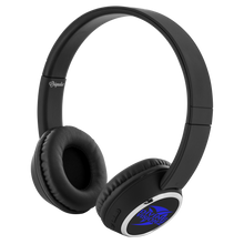 Load image into Gallery viewer, DVZ_Beebop_Headphones_View_04_Mockup.png