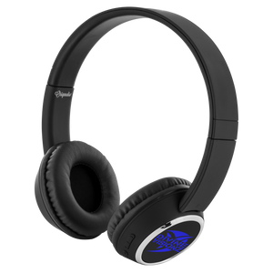 DVZ_Beebop_Headphones_View_04_Mockup.png