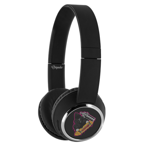 Graffiti_Visionz_Beebop_Headphones_View_01_Mockup.png
