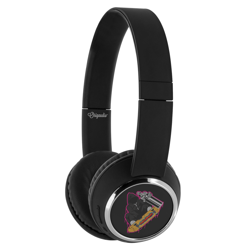 Graffiti_Visionz_Beebop_Headphones_View_01_Mockup.png