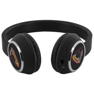 Graffiti_Visionz_Beebop_Headphones_View_03_Mockup.png