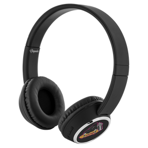 Graffiti_Visionz_Beebop_Headphones_View_04_Mockup.png