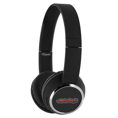 Visioniztik_Beebop_Headphones_View_01_Mockup.png