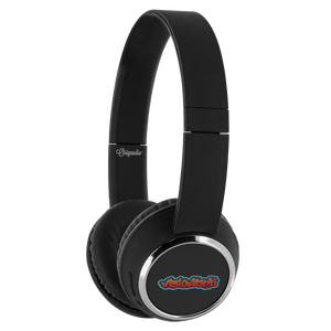 Visioniztik_Beebop_Headphones_View_01_Mockup.png