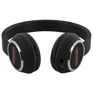 Visioniztik_Beebop_Headphones_View_03_Mockup.png