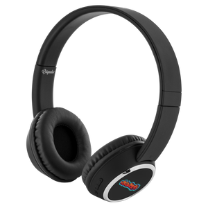 Visioniztik_Beebop_Headphones_View_04_Mockup.png
