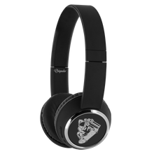 Load image into Gallery viewer, Visionz_Ollie_Beebop_Headphones_View_01_Mockup.png