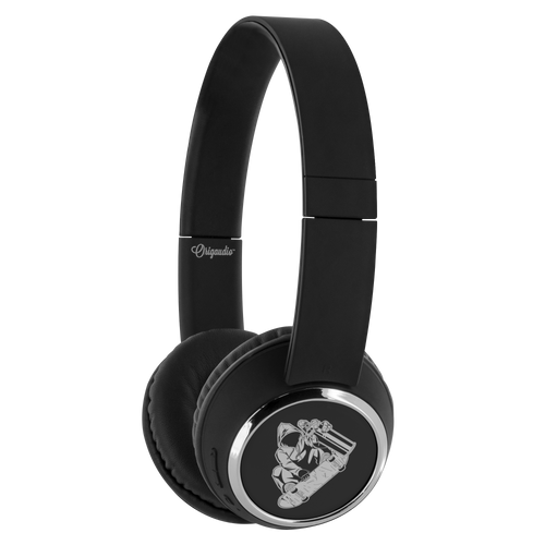 Visionz_Ollie_Beebop_Headphones_View_01_Mockup.png