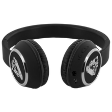 Load image into Gallery viewer, Visionz_Ollie_Beebop_Headphones_View_03_Mockup.png