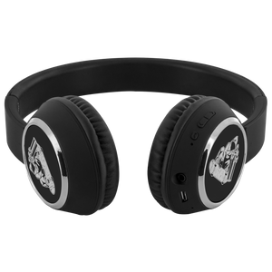 Visionz_Ollie_Beebop_Headphones_View_03_Mockup.png