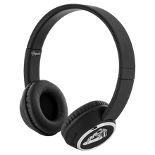 Load image into Gallery viewer, Visionz_Ollie_Beebop_Headphones_View_04_Mockup.png