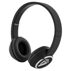 Visionz_Ollie_Beebop_Headphones_View_04_Mockup.png