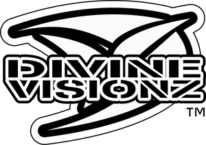 Divine Visionz Shop