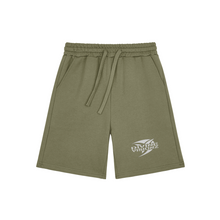 Load image into Gallery viewer, 425765-YBV-Front Side